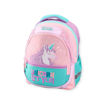 Picture of MAXX UNICORN STYLE PINK ANATOMIC BACKPACK